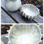 Pottemager kursus den 14.03 og 28.03 – 2026