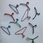 Medlemsmøde den 23.02.2026