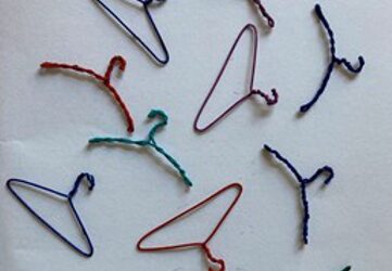 Medlemsmøde den 23.02.2026