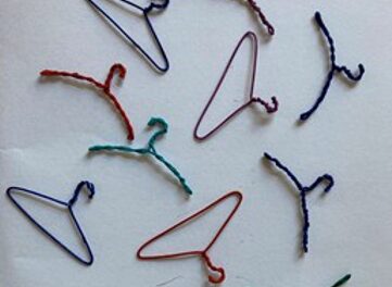 Medlemsmøde den 23.02.2026