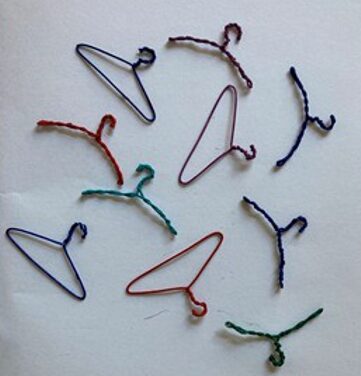 Medlemsmøde den 23.02.2026