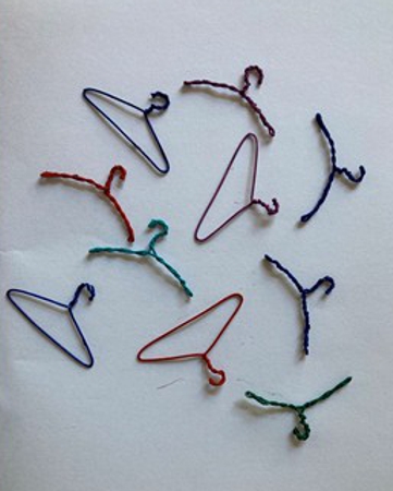 Medlemsmøde den 23.02.2026