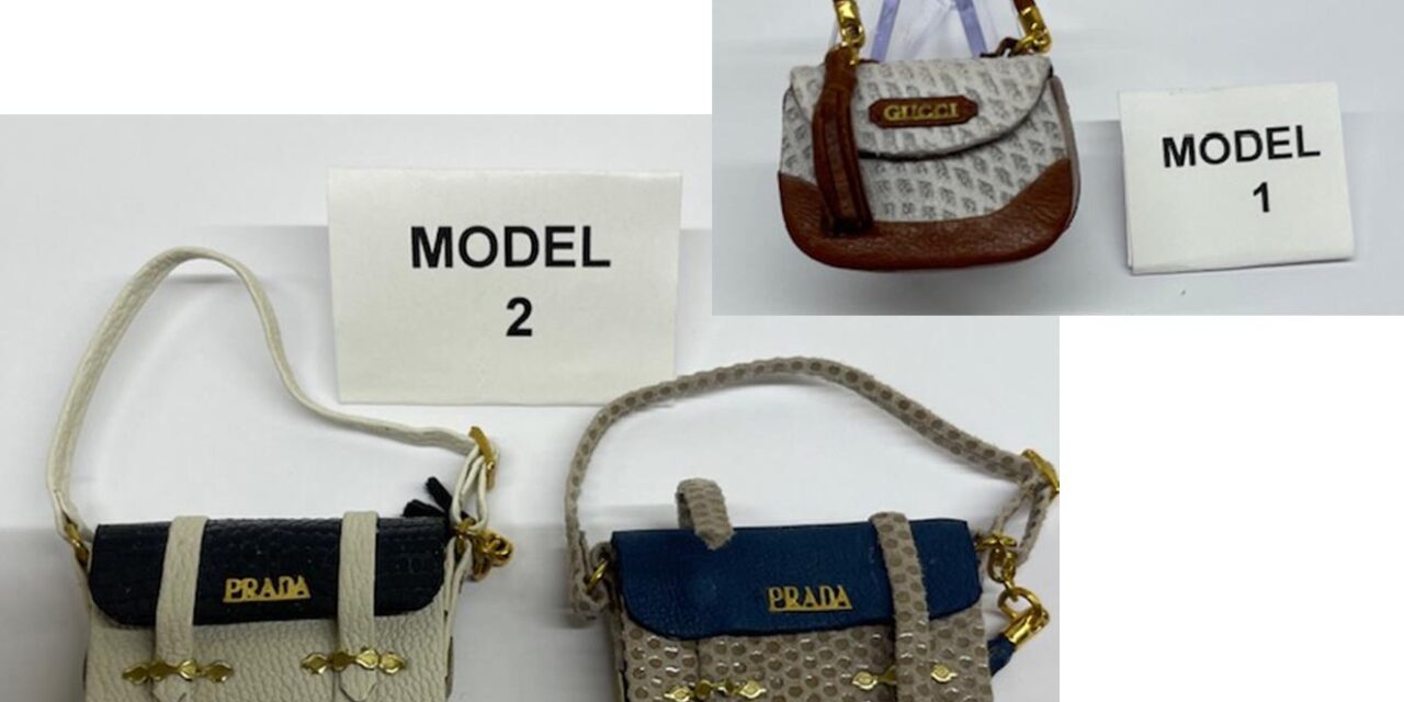 Taskekursus d. 9. maj 2026