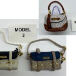 Taskekursus d. 9. maj 2026