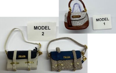 Taskekursus d. 9. maj 2026