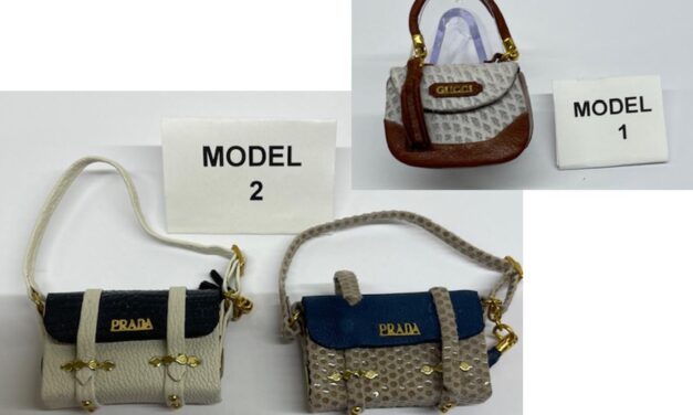 Taskekursus d. 9. maj 2026