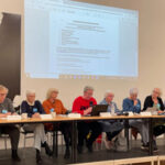 Generalforsamling 2026