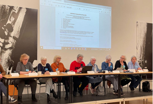 Generalforsamling 2026