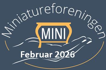 Nyhedsbrev februar 2026