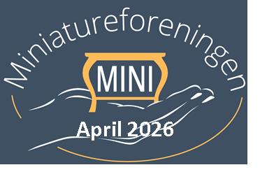 Nyhedsbrev april 2026