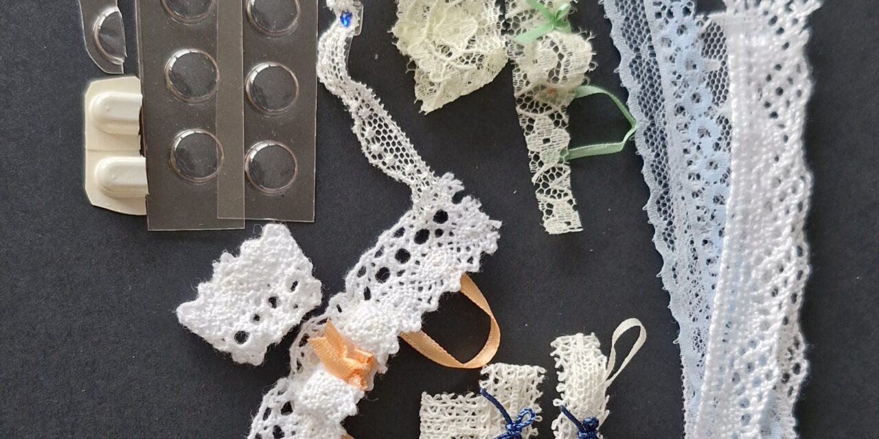 Medlemsmøde d. 15. april 2026