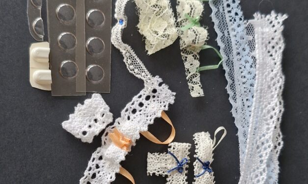 Medlemsmøde d. 15. april 2026