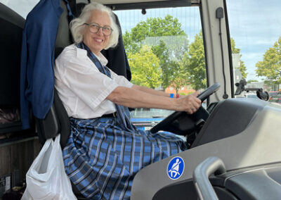 1zu12 Messe maj 2026