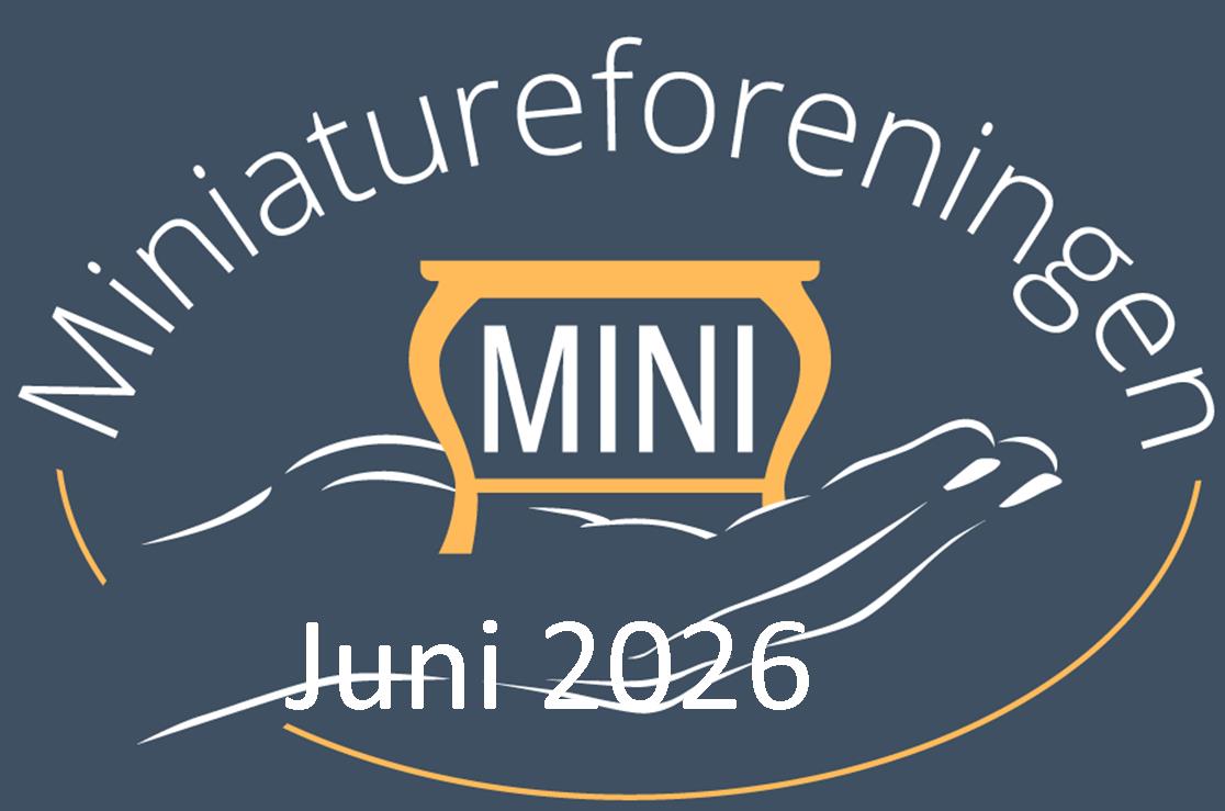 Nyhedsbrev juni 2026