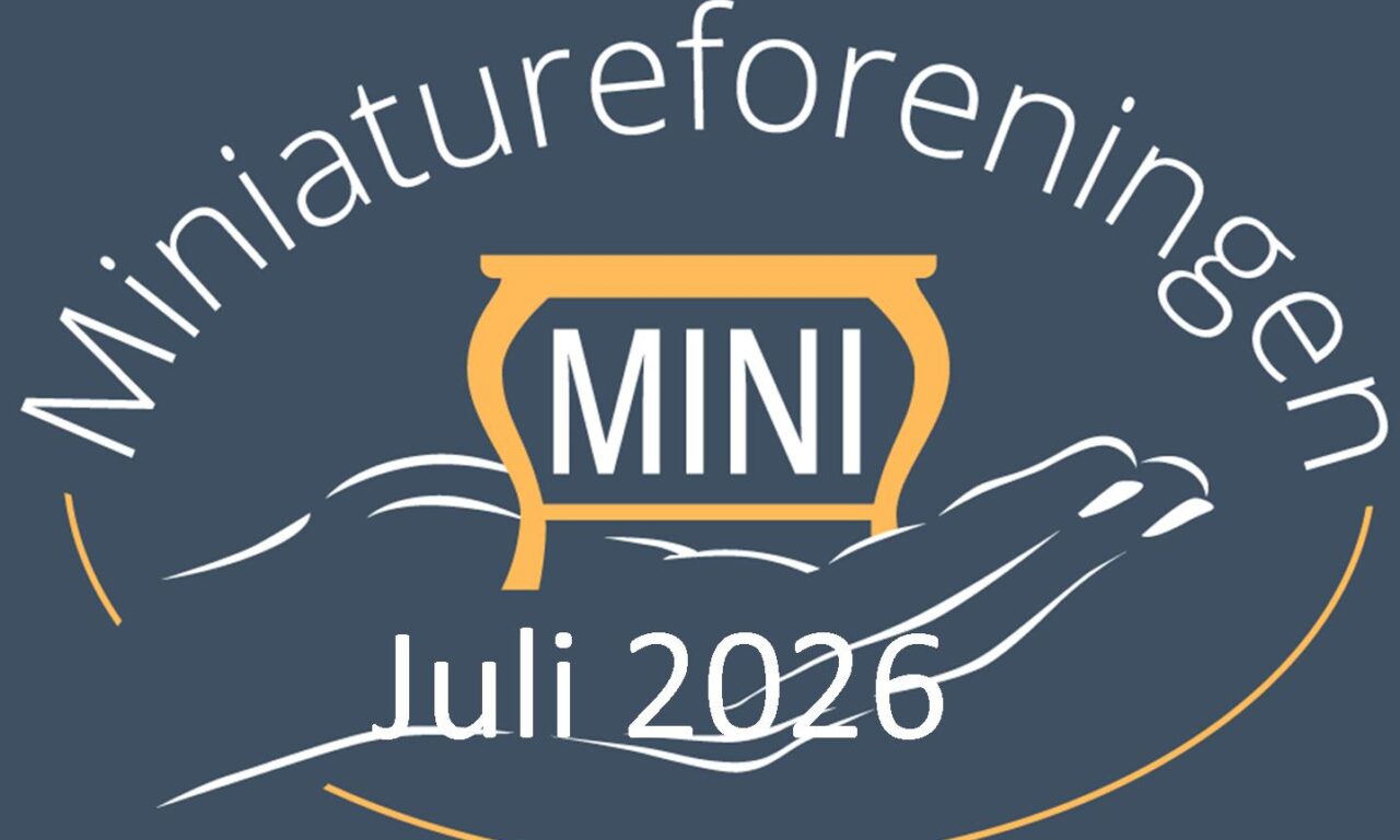 Nyhedsbrev juli 2026